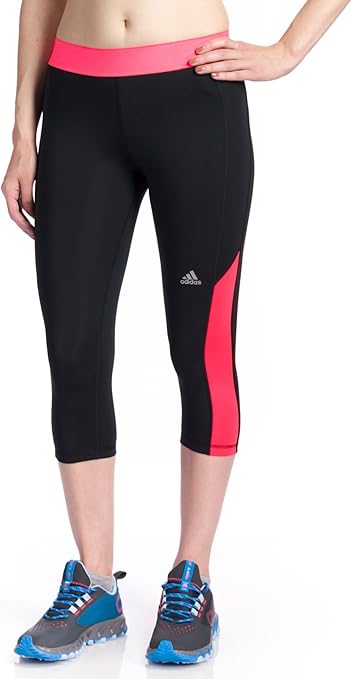 adidas techfit tights womens