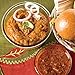 JK Indian Spices/Masala PAV BHAJI MASALA (Mashed Vegetable Curry Spice Mix/Bunny Chow Spice mix) 3.53 oz / 100g, Non-GMO, Gluten free and NO preservatives!