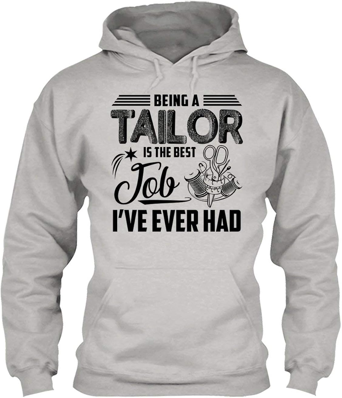 the best sweatshirt ever