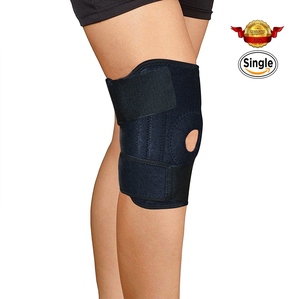 Knee Pads Protective Gear for Cycling Skiing Goalkeeper Soccer Football 1 unit eBay Knee Pads Protective Gear for Cycling Skiing Goalkeeper Soccer Football 1 unit eBay