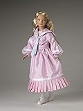 Tonner Victorian Stripes