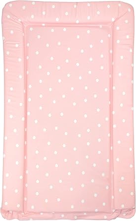 changing mat home bargains