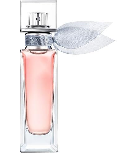 Amazon.com: Narciso Rodriguez By Narciso Rodriguez For Women. Eau