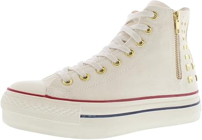 converse 23.5 cm