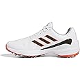 adidas Men's ZG23 Golf Shoe