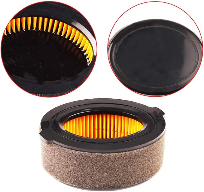 Jjdd 951 Air Filter Pre Cleaner For Mtd 8cc Troy Bilt Mtd Gold Craftsman Yard Man Yard Machines Cs2210 Rt65es Cc3224 951 751 751 Mowers Outdoor Power Tools Garden Outdoors Powderhousebend Com