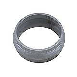 Yukon Gear & Axle (YSPCS-025) Crush Sleeve for GM