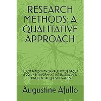 洋書 CASE STUDY RESEARCH 6e Amazon.com: Case Study Research and Applications: Design and