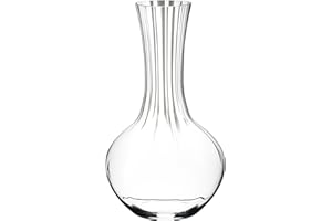 Riedel Performance Wine Decanter