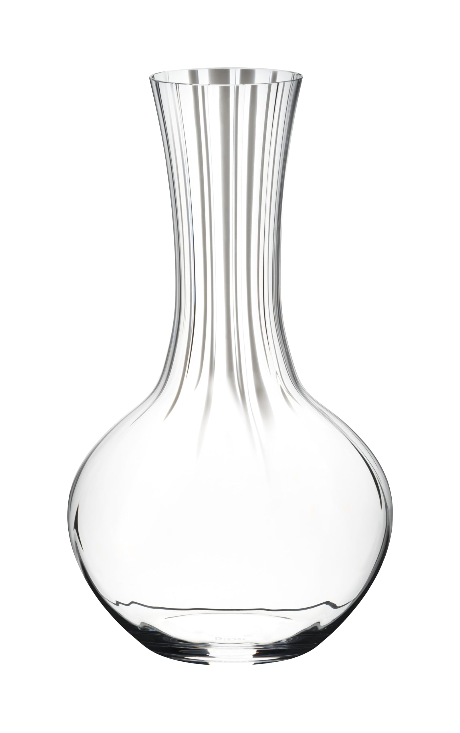 RIEDEL Performance Decanter