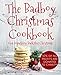 The Badboy Christmas Cookbook by Adriano Quieti