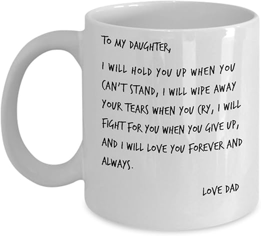 funny dad mugs amazon