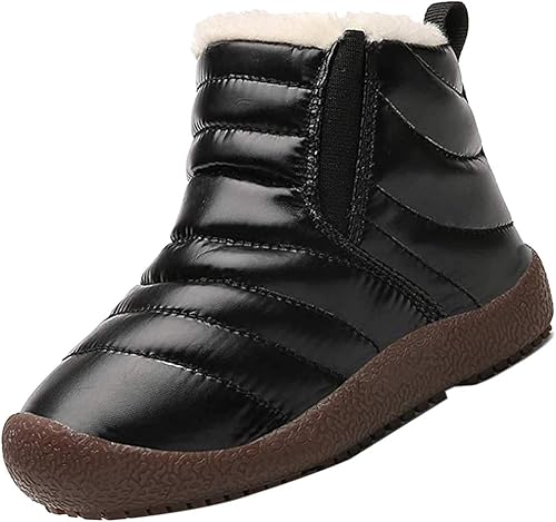 fur lined slip on trainers