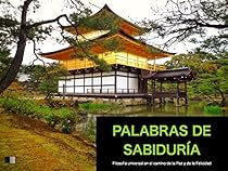 Boost Your Concert Career Now!