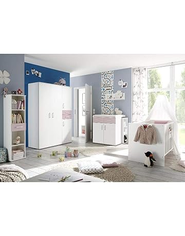 amazon nursery furniture sets