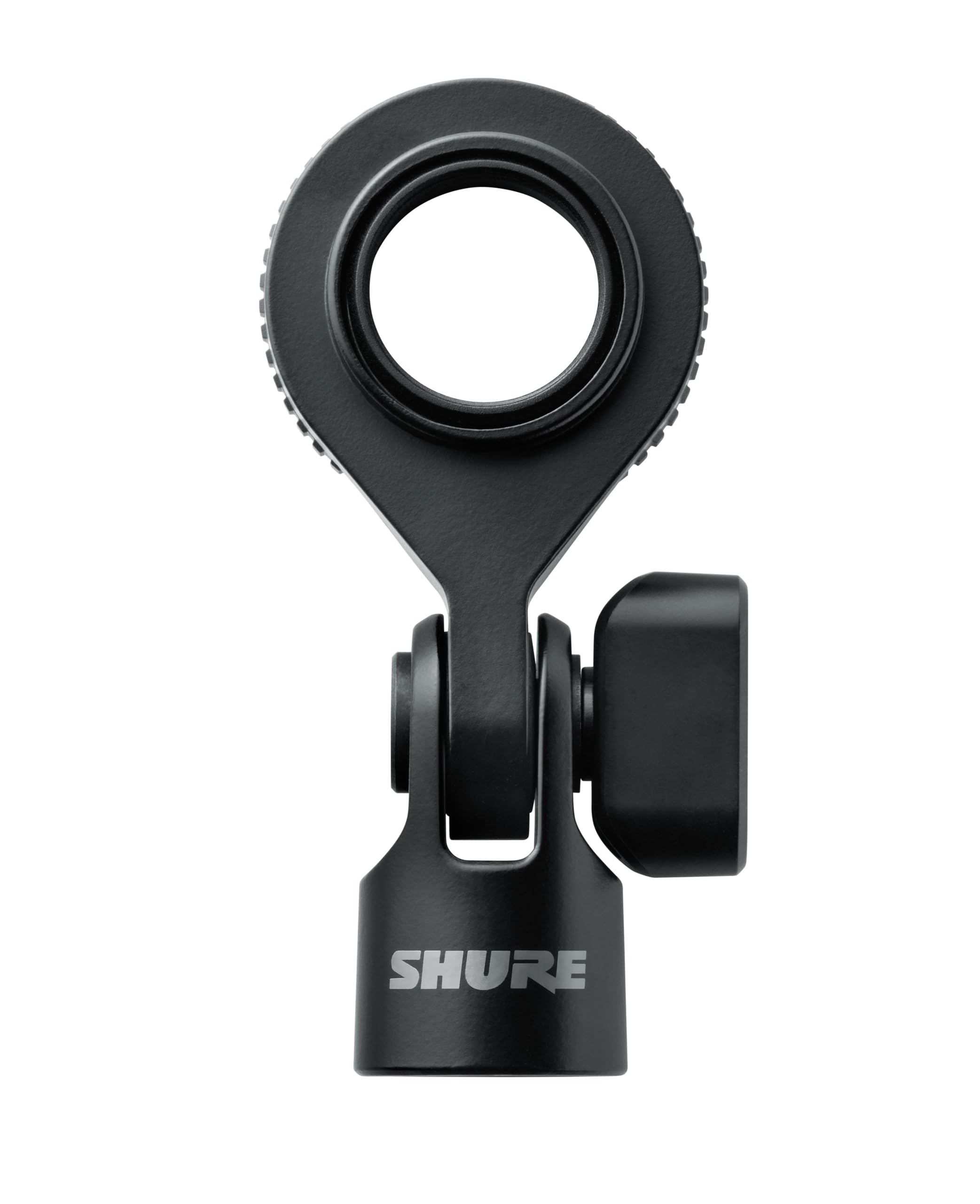 Shure SM4 Swivel Hardmount (A4M)
