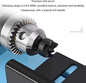 Laecabv  Wood Lathes product image 4
