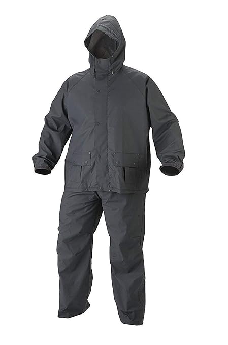 bicycle rain gear amazon