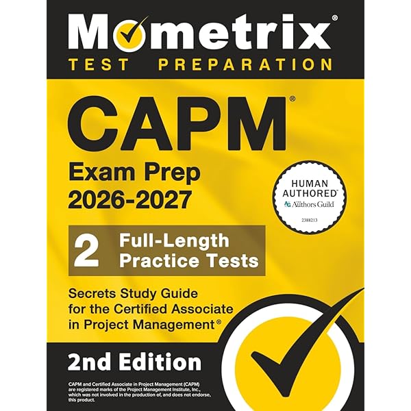 Amazon.com: Achieve PMP Exam Success, 4th Edition: A Concise Study