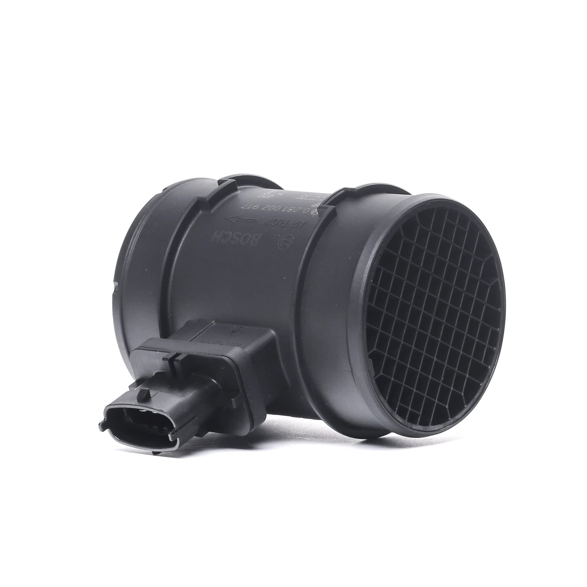 Bosch 0281002917 - Air mass meter