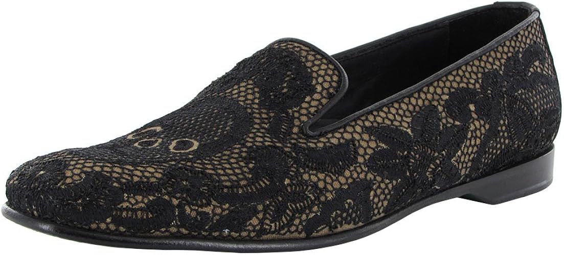 donald pliner lise loafer