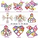 AMOSTING Toy Set