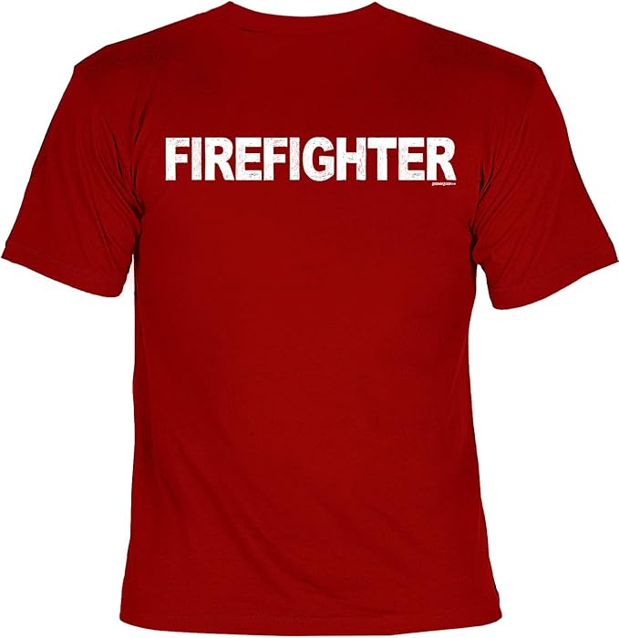 Get Sprueche feuerwehr t shirt Desktop Wallpaper Free