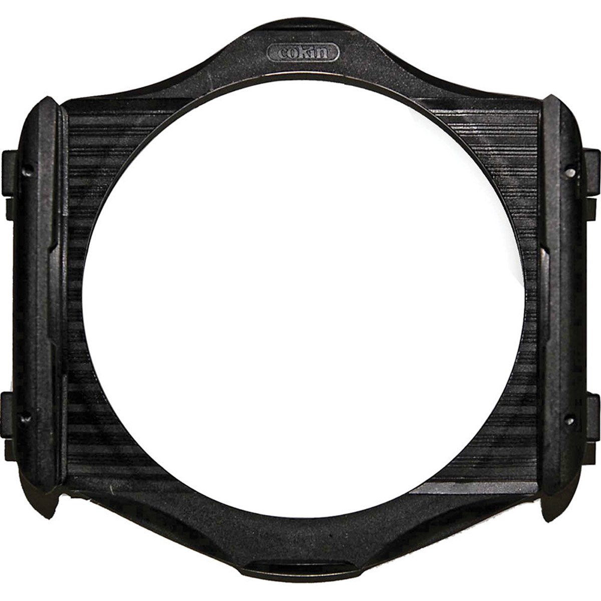 Cokin BP-400 P Series Filter Holder