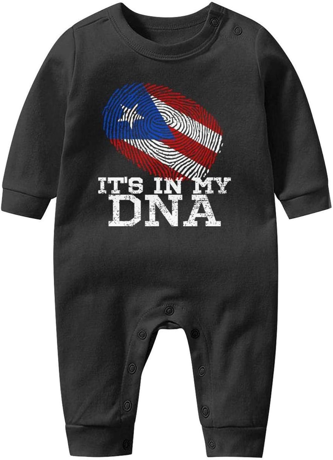 juneteenth onesie