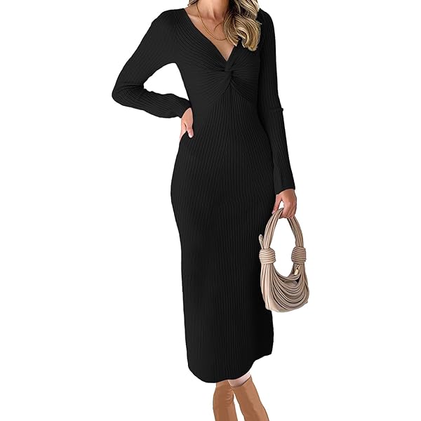 Amazon.com: BCBGMAXAZRIA Women's Off Shoulder Long Sleeve