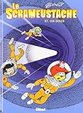 Le Scrameustache - Tome 37: Les Exilés (Le Scrameustache (37)) (French Edition) by 