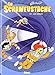 Le Scrameustache - Tome 37: Les Exilés (Le Scrameustache (37)) (French Edition) by 