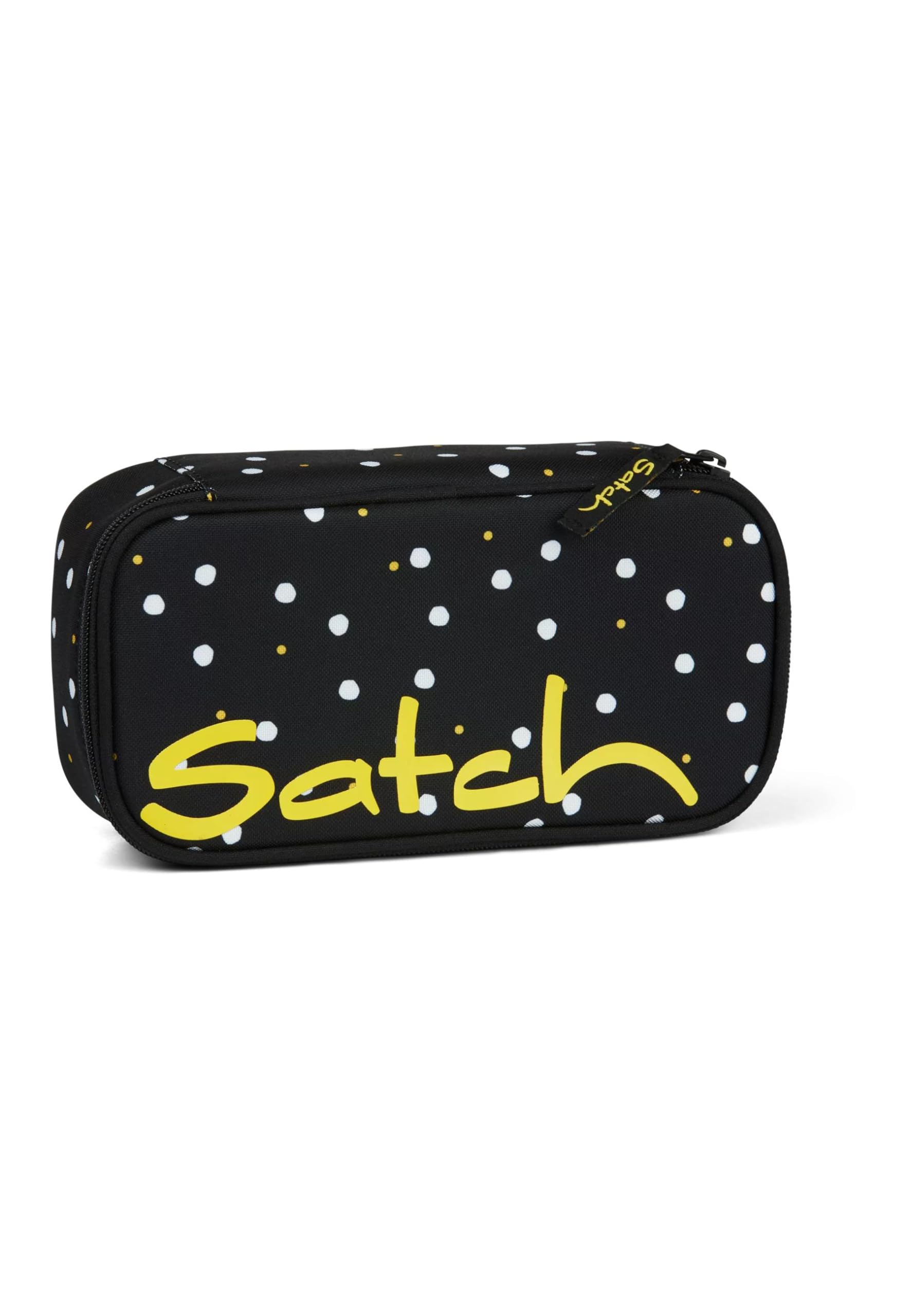 Satch Zubehör Schlamperbox Lazy Daisy
