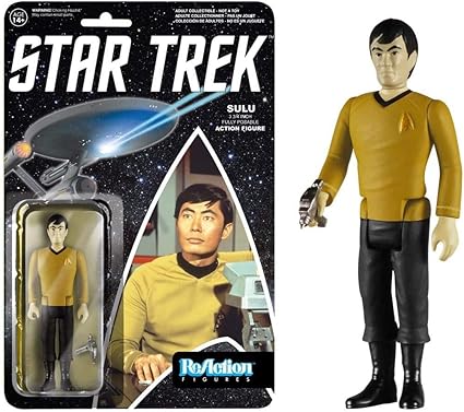 superman toy walmart