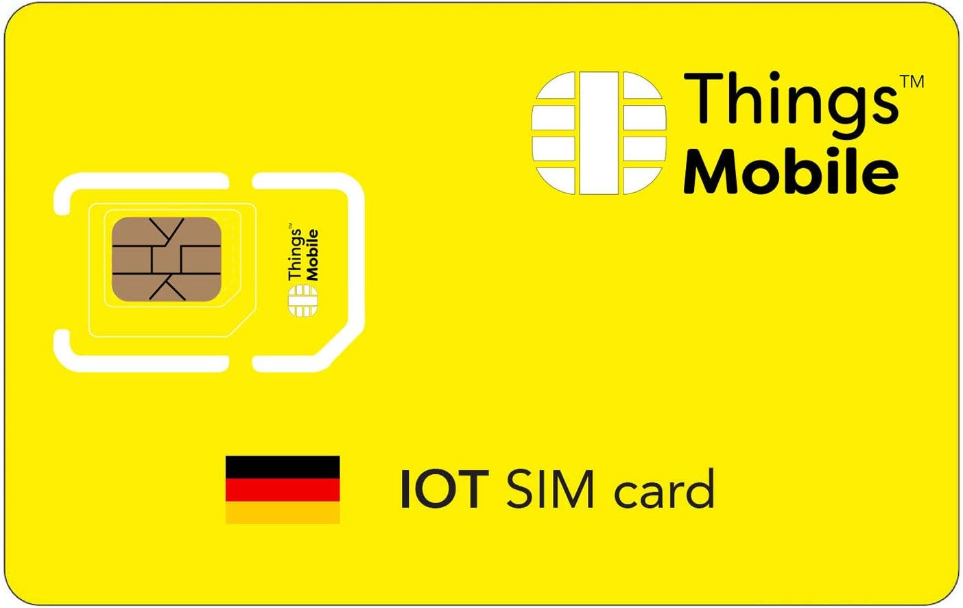 Что такое sim для. M2m sim-карты что это. 2ff sim карта. sim карта для gps трекера тарифы.
