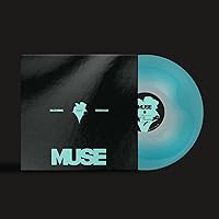 Jung Kook (BTS) - GOLDEN[Vinyl] - Amazon.com Music