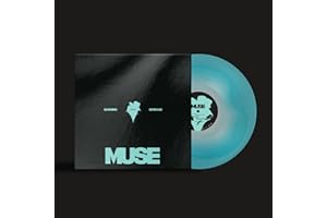 MUSE