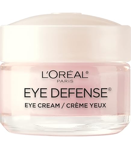 Amazon.com: L'Oreal Paris(Pack of 2 ) Paris RevitaLift Triple