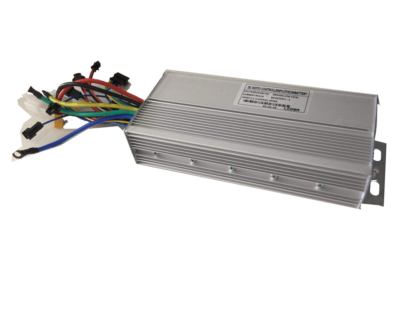 Коннектор для ввода питания arte lamp optima a740106. Шинопровод 48в магнитный. Dc motor controller 36/48v 500w. Контроллер 60v 2000w. Трек 48 вольт.