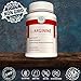 Pure Nutrinex L-Arginine N.O. AAKG and L-Citrulline for Fast Lean Muscle Growth, Peak Workout Performance, Immediate Muscle Recovery, and Best Pumps Ever
