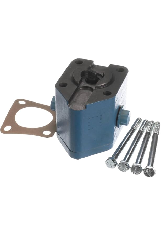 Amazon.com: Frymaster 826-1712 : Appliances