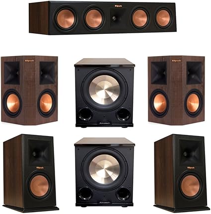 monitor audio platinum 200