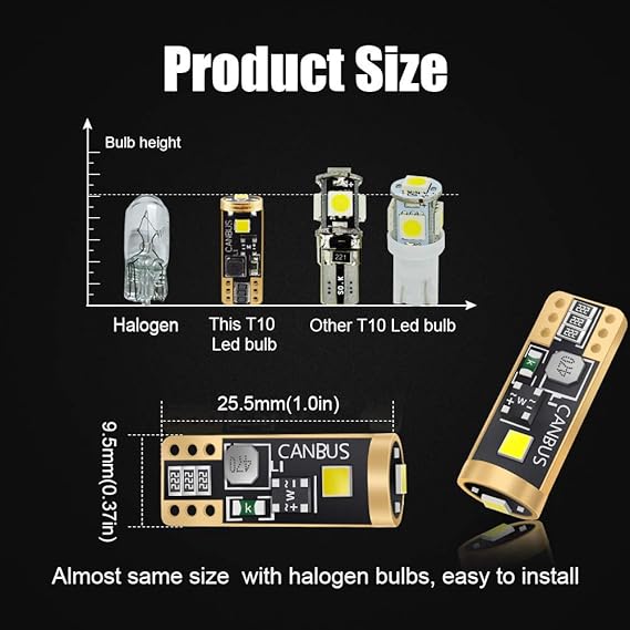 Download Marineblau dekor For Android Marineblau Dekor