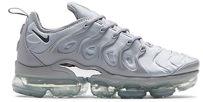 vapormax plus tn