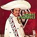 Toda Una Epoca Con Vicente Fernandez