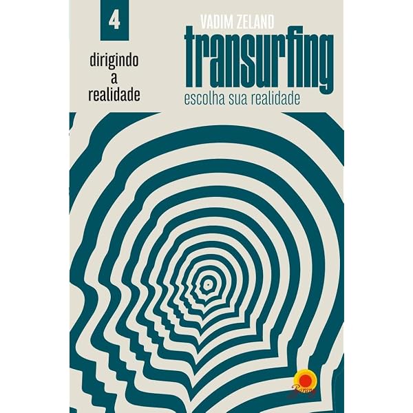 Espaço das Variantes: 1 | Amazon.com.br