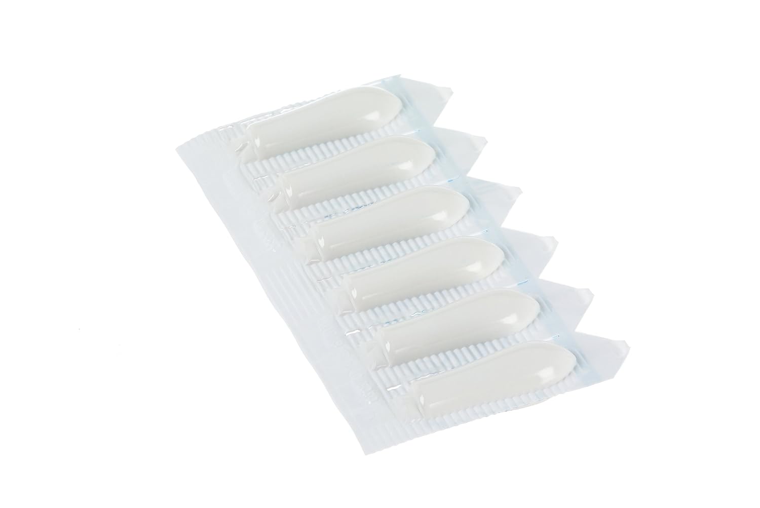 Anusol Haemorrhoids (Piles) Treatment - 12 Suppositories | eBay