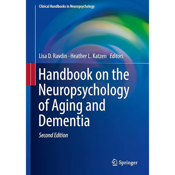 Amazon.com: Handbook of Neuropsychology: 9780444813107