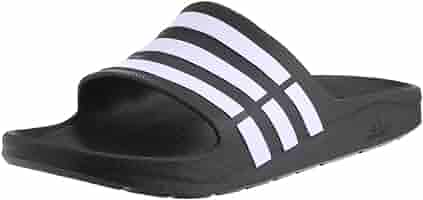 adidas Duramo 9 Men's Running Shoes : Amazon.com.au: Clothing, Shoes \u0026  Accessories