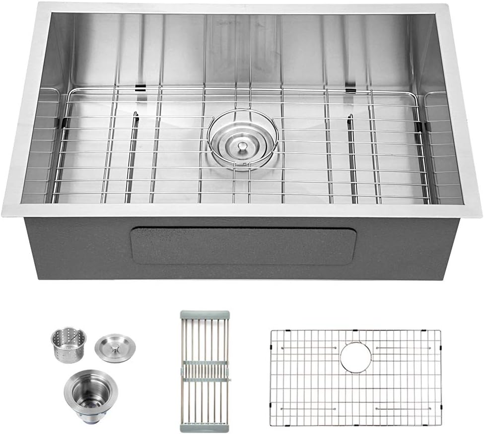 Best 28 Kitchen Sinks Undermount